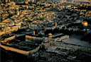 Aqsa_Sa5ra (14).jpg